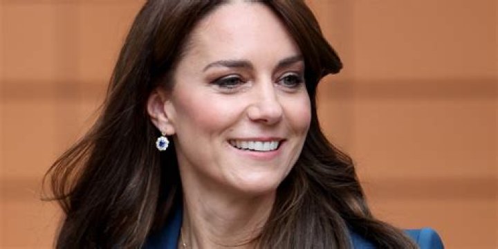 Who Is Khris Middleton Wife-To-Be? Meet Samantha Dutton