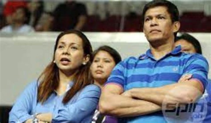 Who Is Kiefer Ravena New Girlfriend Kholeen Ortiz? Wiki And Age