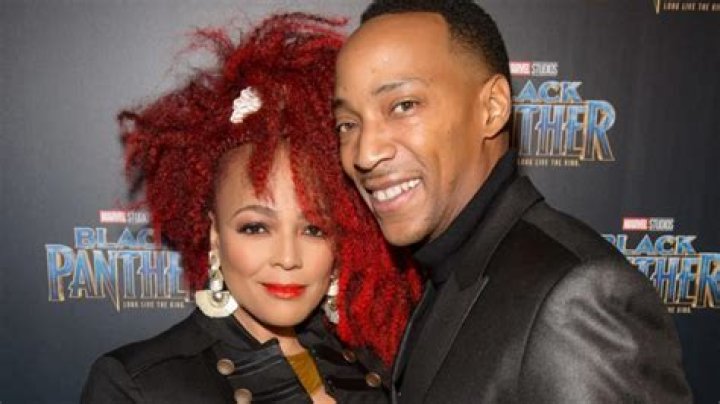 Who Is Kim Fields Father Erv Hurd? Everything To Know About
