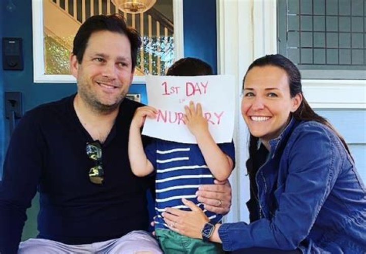 Who is Linda Tripp’s Husband? Dieter Rausch Wiki, Age, Children, Family, Net Worth and Job