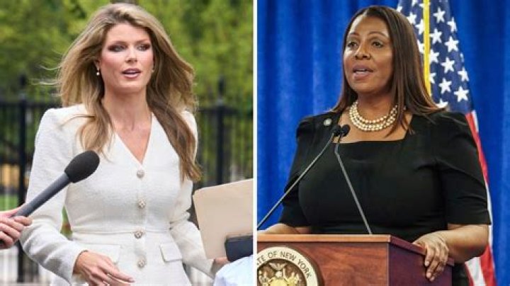 Who Is Lindsey Morgan and Which Are The Roles That Made Her Famous?