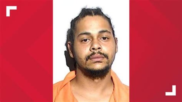 Who Is Lonnie Poteet? Was He Arrested For HIs Wife Shanon Poteet Murder?