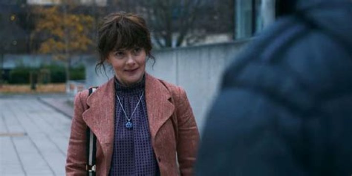 Who Is Louise Brealey Partner? Learn About The Actor’s Dating History