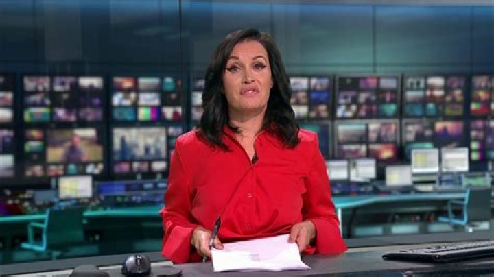 Who Is Lucy Watson? Everything About The ITV News Correspondent