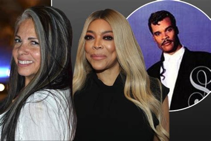 Who Is Lynne Conner Smith? Biography , Everything About Rapper Sherrick’s Widow