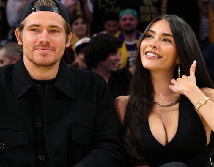 Who Is Madison Beer Dating Right Now? Here’s A Look At Her Dating History!
