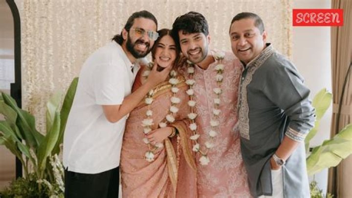 Who Is Malik Hall? Meet The Power Forward On Instagram