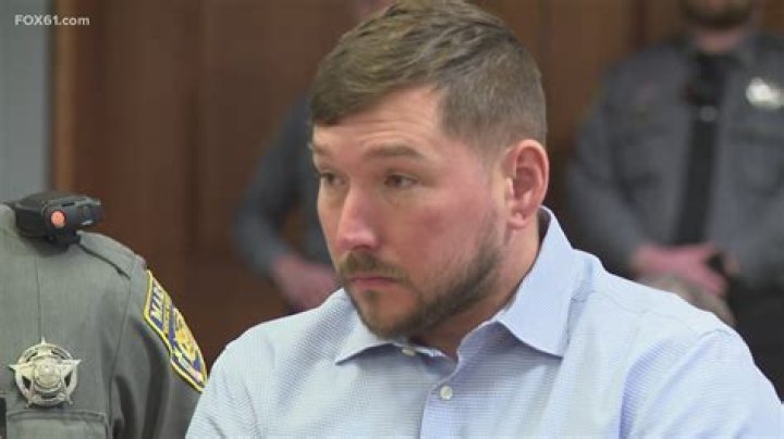 Who Is Mark Small, 55? Arrested For Mariel Estevez Long Island Mineola Murder