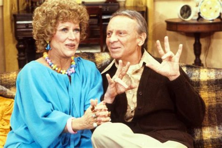 Who Is Megan Phelps Roper’s Boyfriend? Learn About Her Family And Children