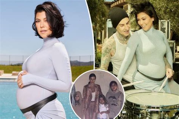 Who Is Melissa Kennedy? Meet Travis Barker’s Ex-Wife Amid His Engagement With Kourtney Kardashian