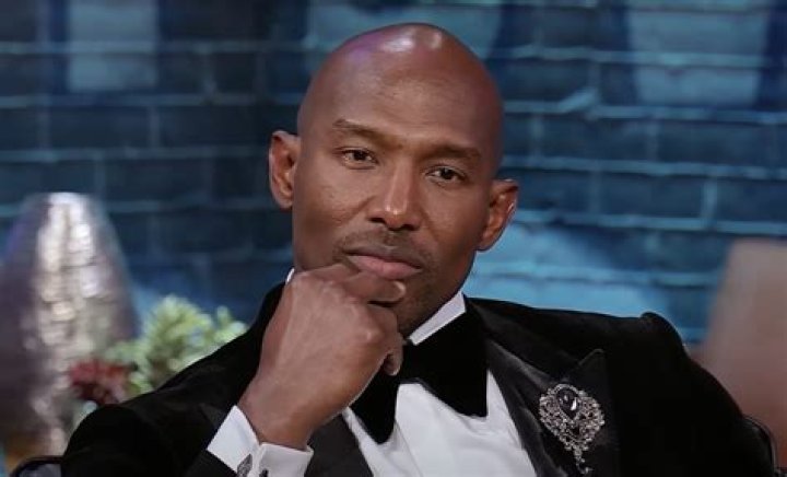 Who Is Melody Holt New Man? Boyfriend and Dating Life Explored