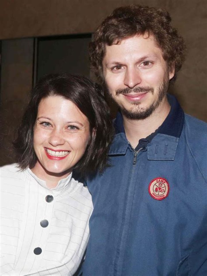 Who Is Michael Cera, Why Has He Disappeared From The Big Screens and Who Is His Wife?