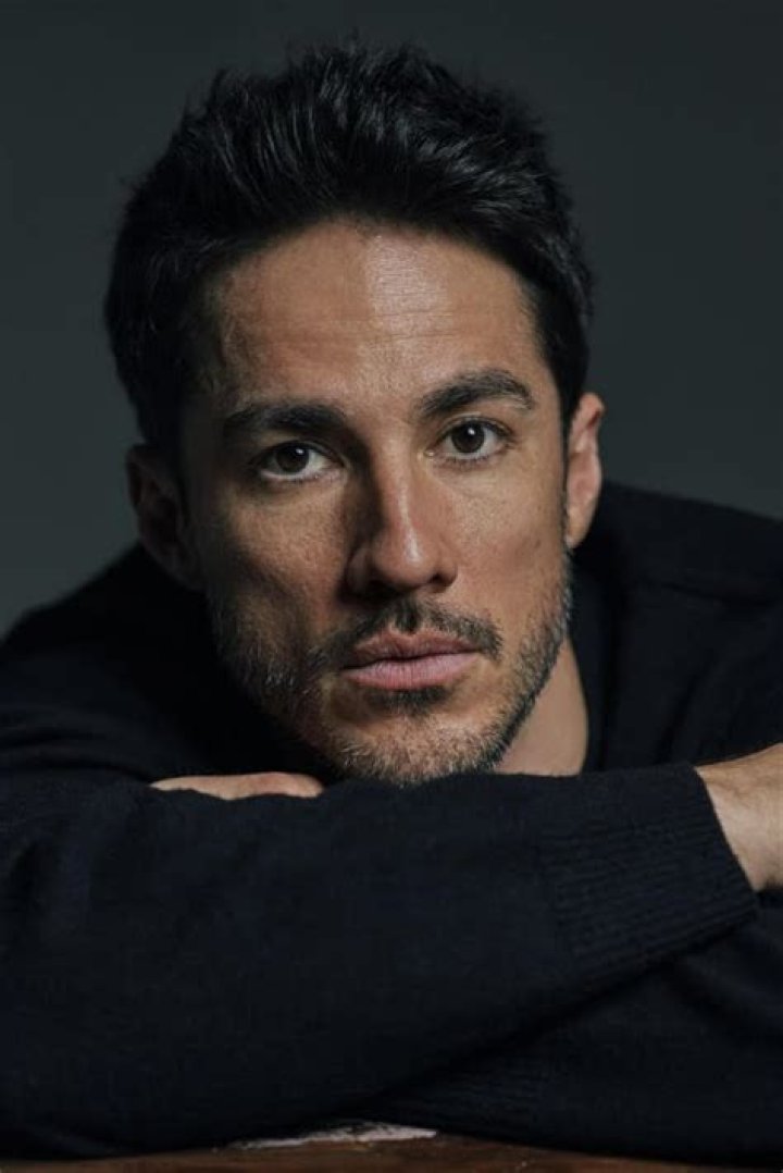 Who is Michael Trevino (Actor)? See Net-worth, Quote, Awards, Fact, Wiki