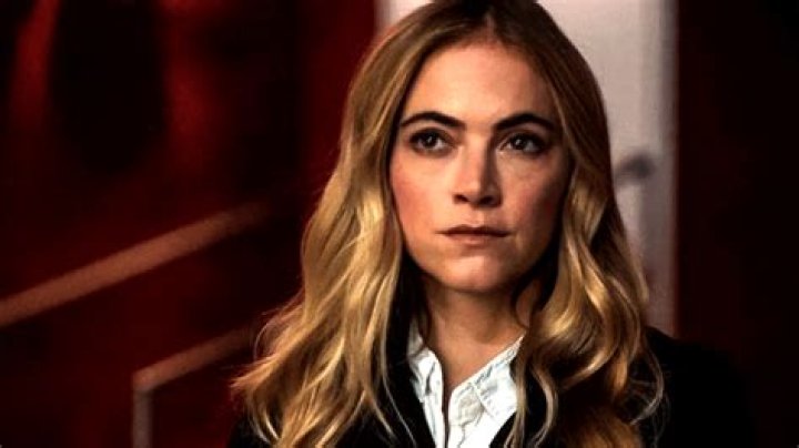 Who Is Michelle Pollock on NCIS LA? Death Cause – Is She Dead or Alive?