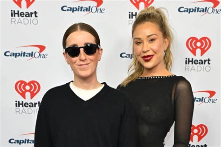 Who Is Mike Hoffman’s Wife? Everything To Know About The Athlete