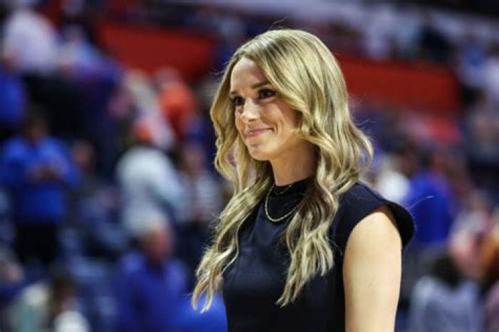 Who Is Molly McGrath’s Husband Max Dorsch? Max Dorsch Net Worth, Wikipedia, Real Estate