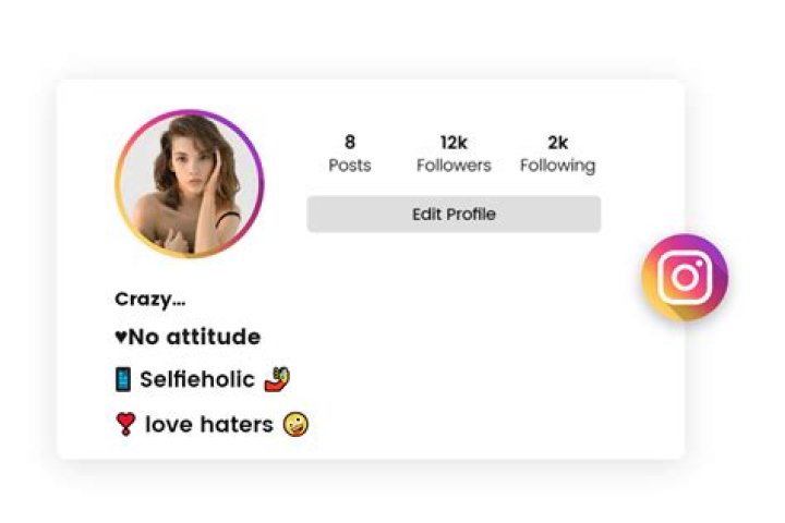 Who Is Ms London? Lil Baby’s Real Name and Instagram Bio Explained