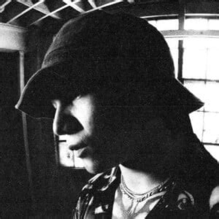 Who Is Rapper HAARPER? Everything On His Age Wiki & Facts To Know