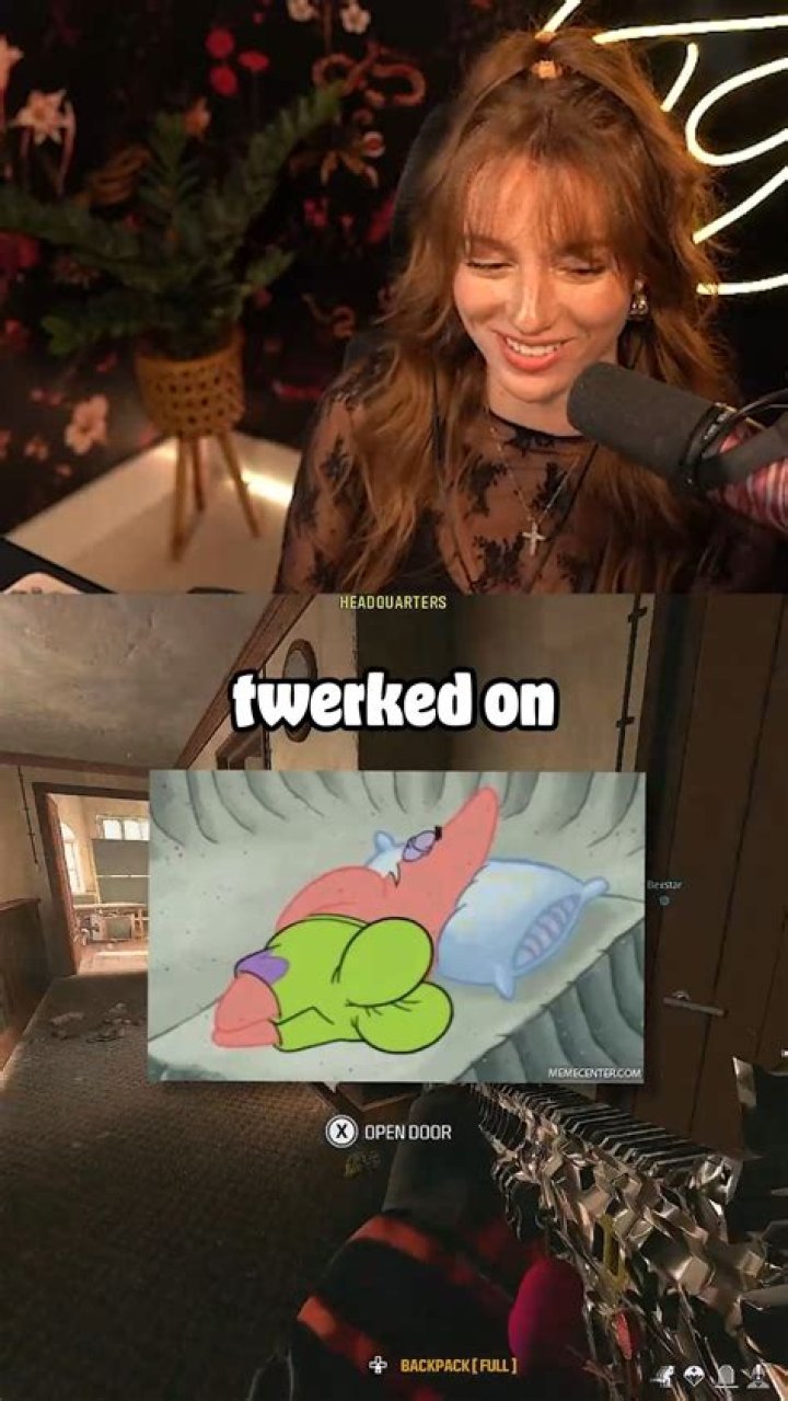 Who Is Rociogonnzalez TikTok? Meet Her On Instagram