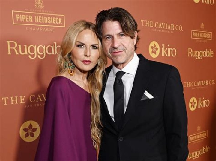 Who Is Rodger Saffold’s Wife Asia Saffold?