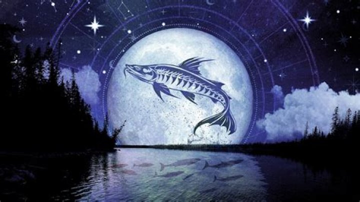 Who is Ron Sturgeon? See Net-worth, Quote, Awards, Fact, Wiki