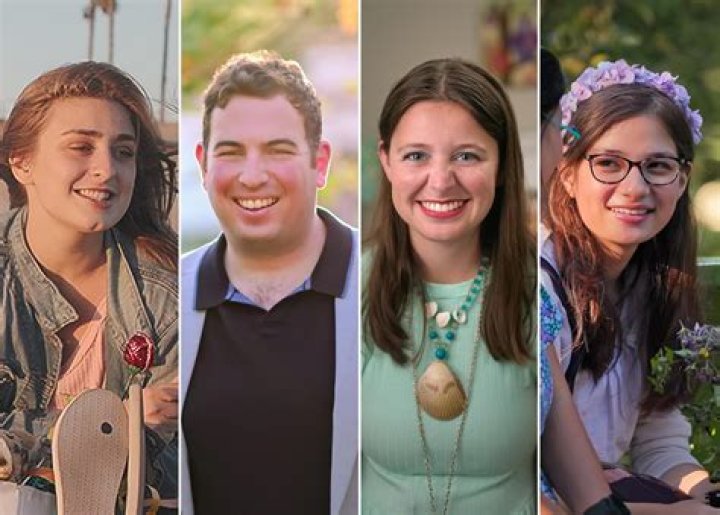 Who is Ronan Soussa From Love On The Spectrum? Meet The Cast Of Season 2