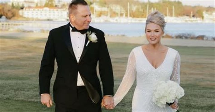 Who Is Salma Rachid? Romain Saïss Wife, Age Gap And Net Worth