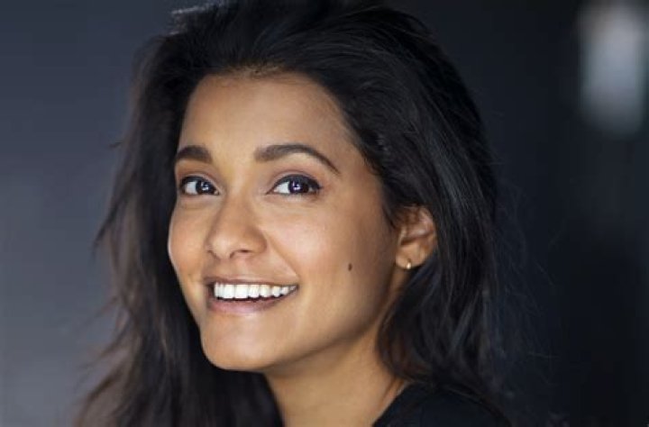 Who Is Sana’a Shaik? Details To Know About The Actress