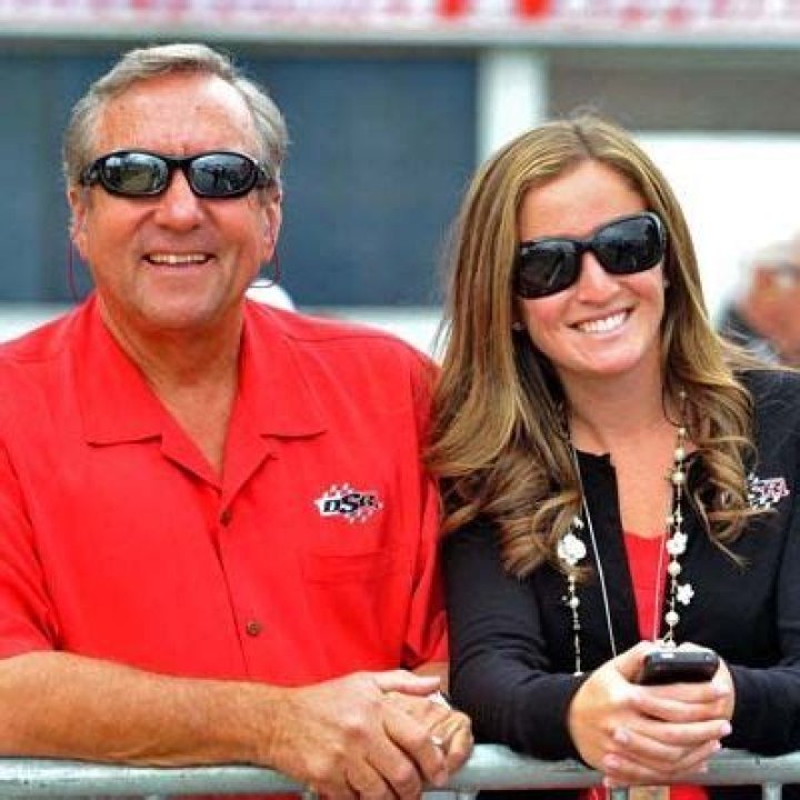 Who Is Sarah Schumacher | Meet Don Schumacher Wife | Married Life & Wiki