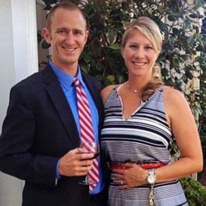 Who Is Sarah Stretch Emerson | Meet Joseph Emerson Wife | Married Life & Kids