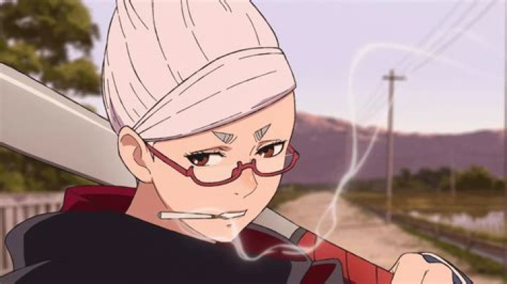 Who Is Seiko Matsuda’s Husband Hiromasa Kawana?