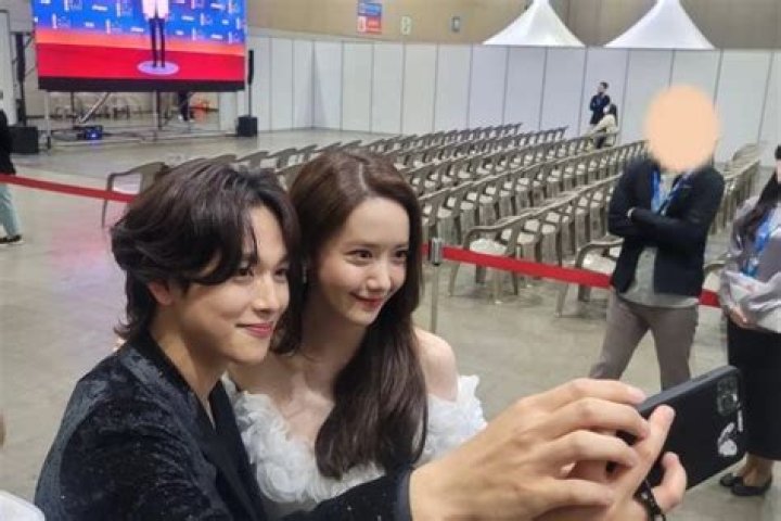 Who Is Si-wan Yim Girlfriend? Age Family And Net Worth