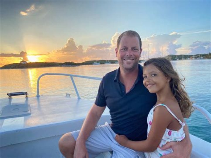 Who Is Stacey Farber Husband? Everything To Know About Actress Family And Instagram Photos Revealed