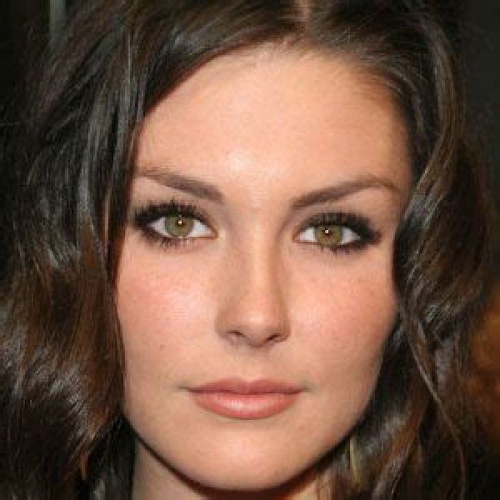 Who is Summer Altice? See Net-worth, Quote, Awards, Fact, Wiki