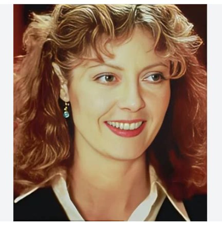 Who is Susan Dee Robbins? Wiki, Height, Net Worth, Wife, Career