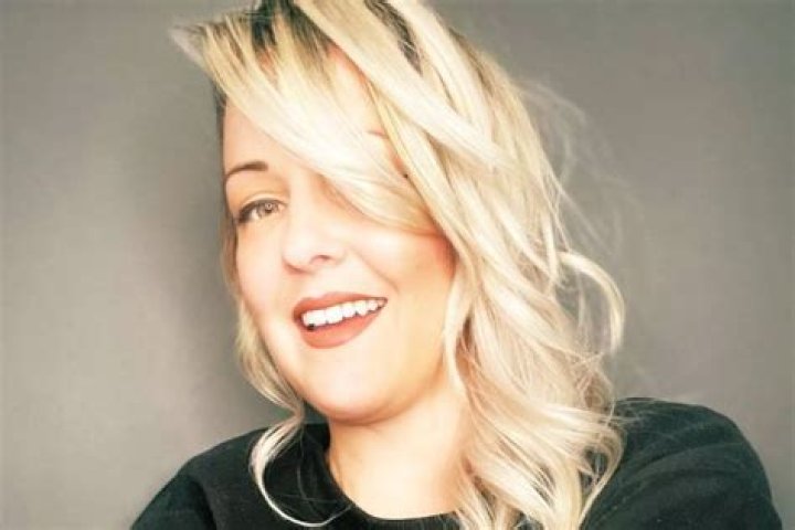 Who Is Susan Slaughter? Details About Her Private Life