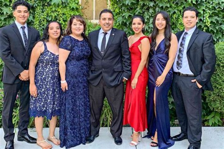 Who Is Tekashi 69 Brother Oscar Osiris Hernandez? Family Tree And Net Worth