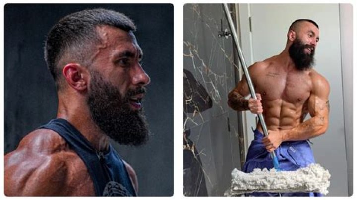 Who Is Tommy Kono’s Wife? Details On The Married Life Of The American Weightlifter