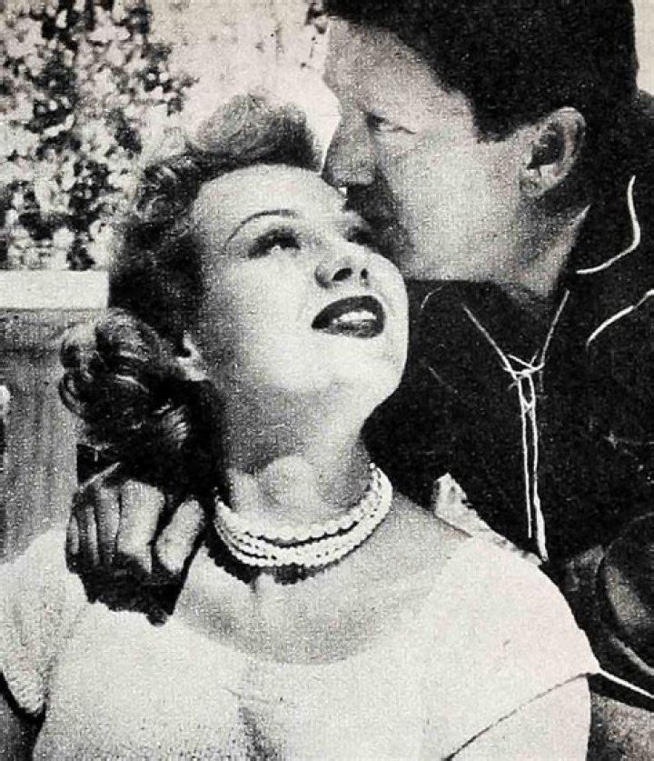 Who Is Virginia Juliano? Biography Of Charlie Gasparino’s Wife