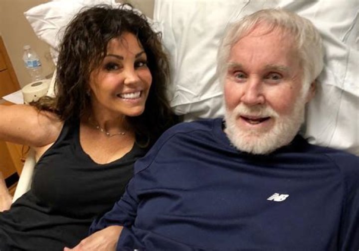 Who Is Wanda Miller? Net Worth, Bio, Age, Husband, Height, Career