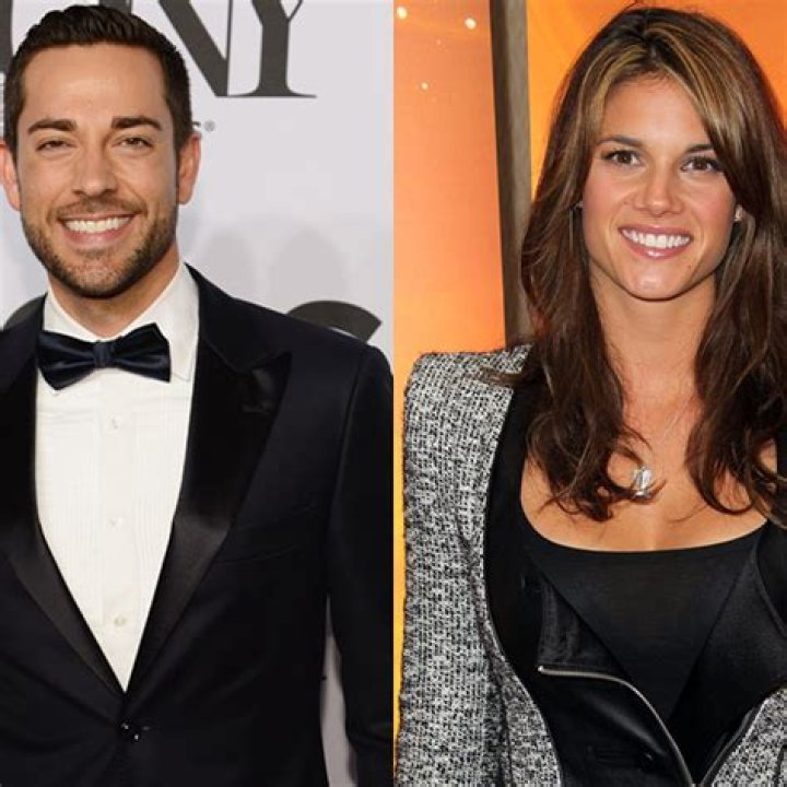 Who Is Zachary Anderson Townley From Dunwoody? Laura Townley Boyfriend Shot John Townley