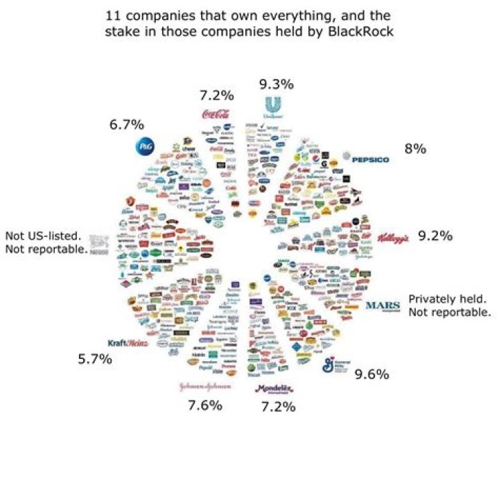Who owns MSCHF? The company’s unconventional structure