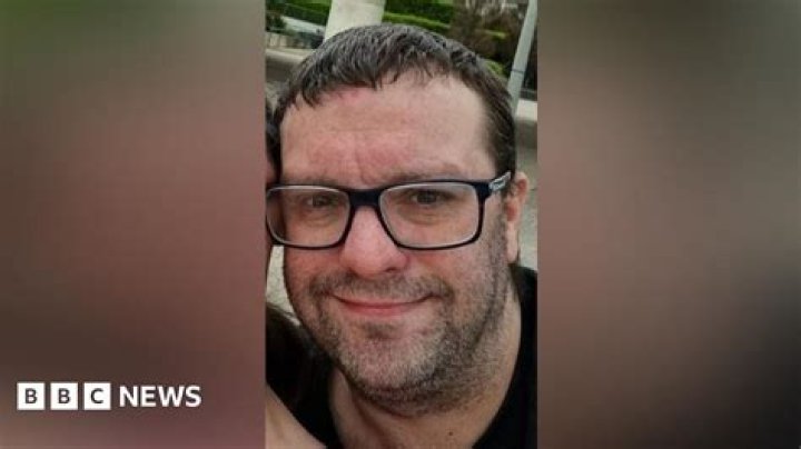 Who Was Andrew Hadwin? Paedophile Who Starved, Physically Abused And Fed Children Soap Found Dead