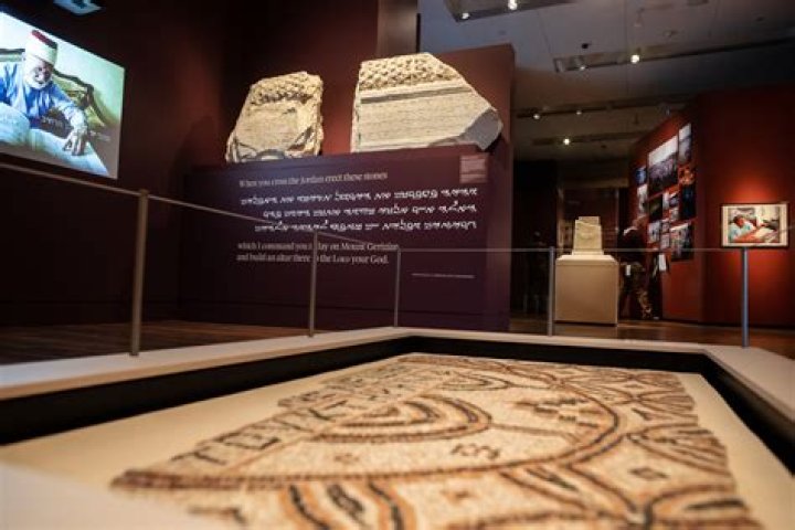 Who Was Anthony Huber? – Wikipedia Criminal History – Where Did He Live?