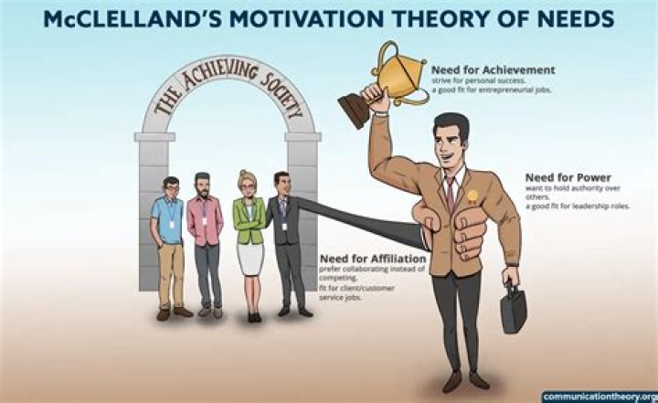 Who Was Dave Mcclelland NHRA? Wiki And Career Tribute On Commentator