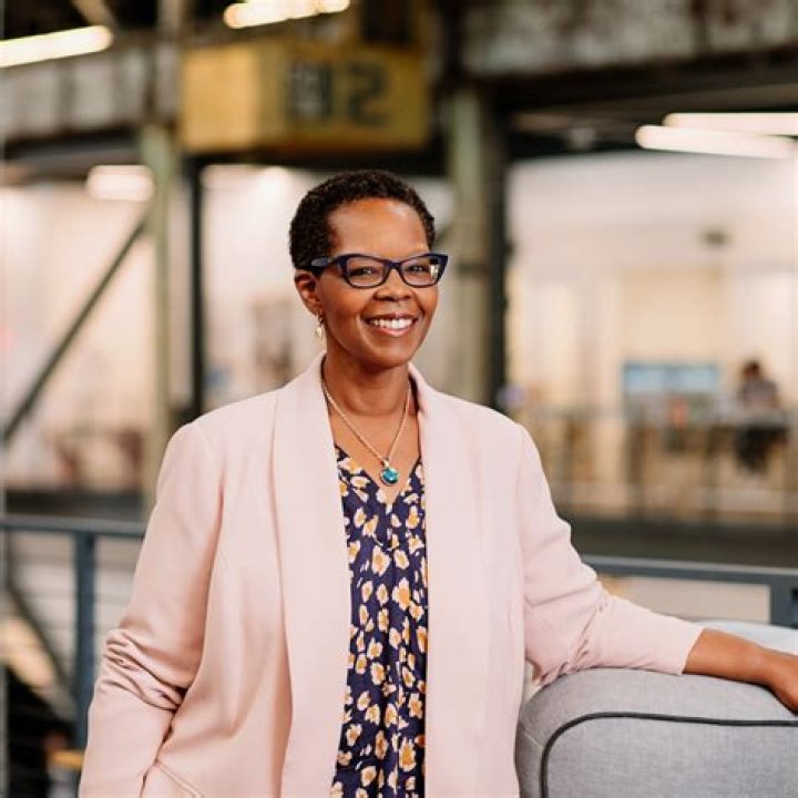 Who Was Rhonda Ferguson? Allstate Chief Legal Officer Death Cause & Obituary