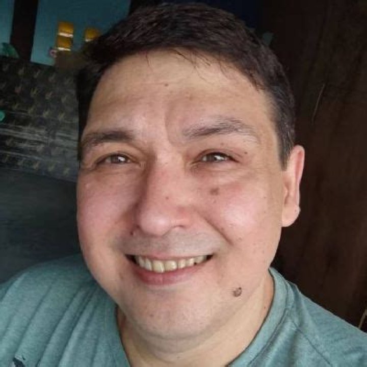 Who Was Ricky Rivero | Late Filipino Actor Relationship, Wiki And Bio