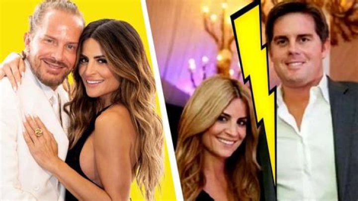 Why Did HGTV Star Alison Victoria And Luke Harding Separate? Here Is What We Know