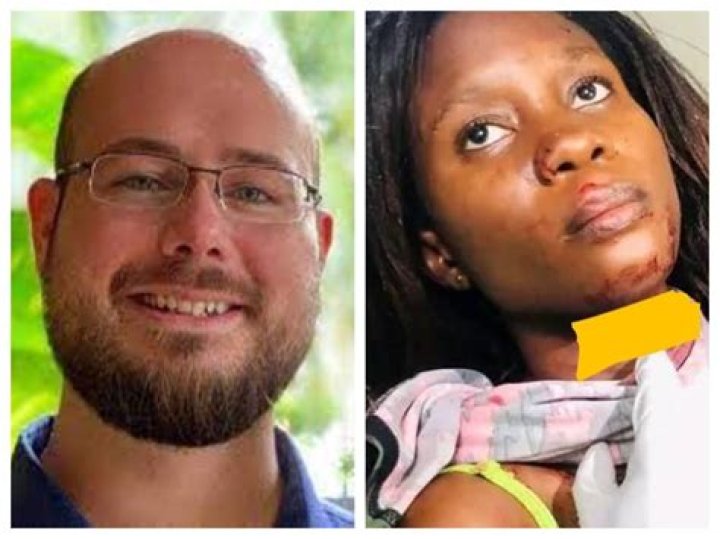 Why Is Eli Fross Arrested? Everything To Know About The Rapper Accused Of Attempted Murder