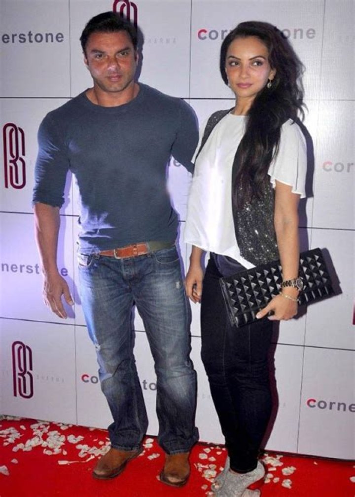 Wiki, Net Worth, Height, Age, Husband And Career Of Seema Sachdev